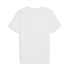 T-shirts m. korte ærmer Puma