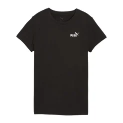 T-shirts m. korte ærmer Puma