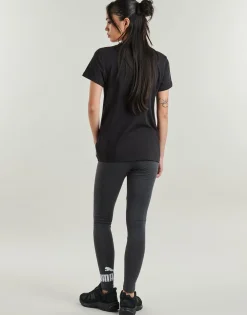 T-shirts m. korte ærmer Puma
