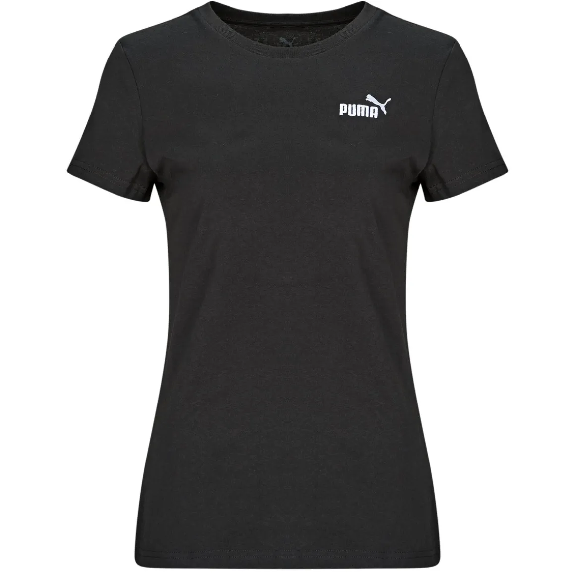 T-shirts m. korte ærmer Puma
