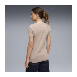 T-shirts m. korte ærmer Puma