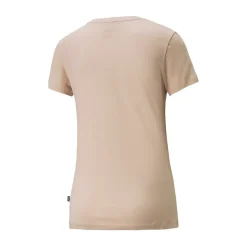 T-shirts m. korte ærmer Puma