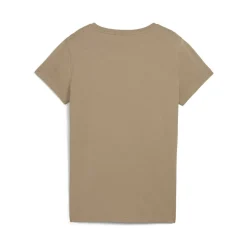 T-shirts m. korte ærmer Puma