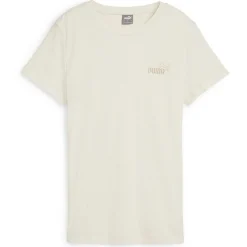 T-shirts m. korte ærmer Puma