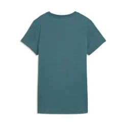 T-shirts m. korte ærmer Puma