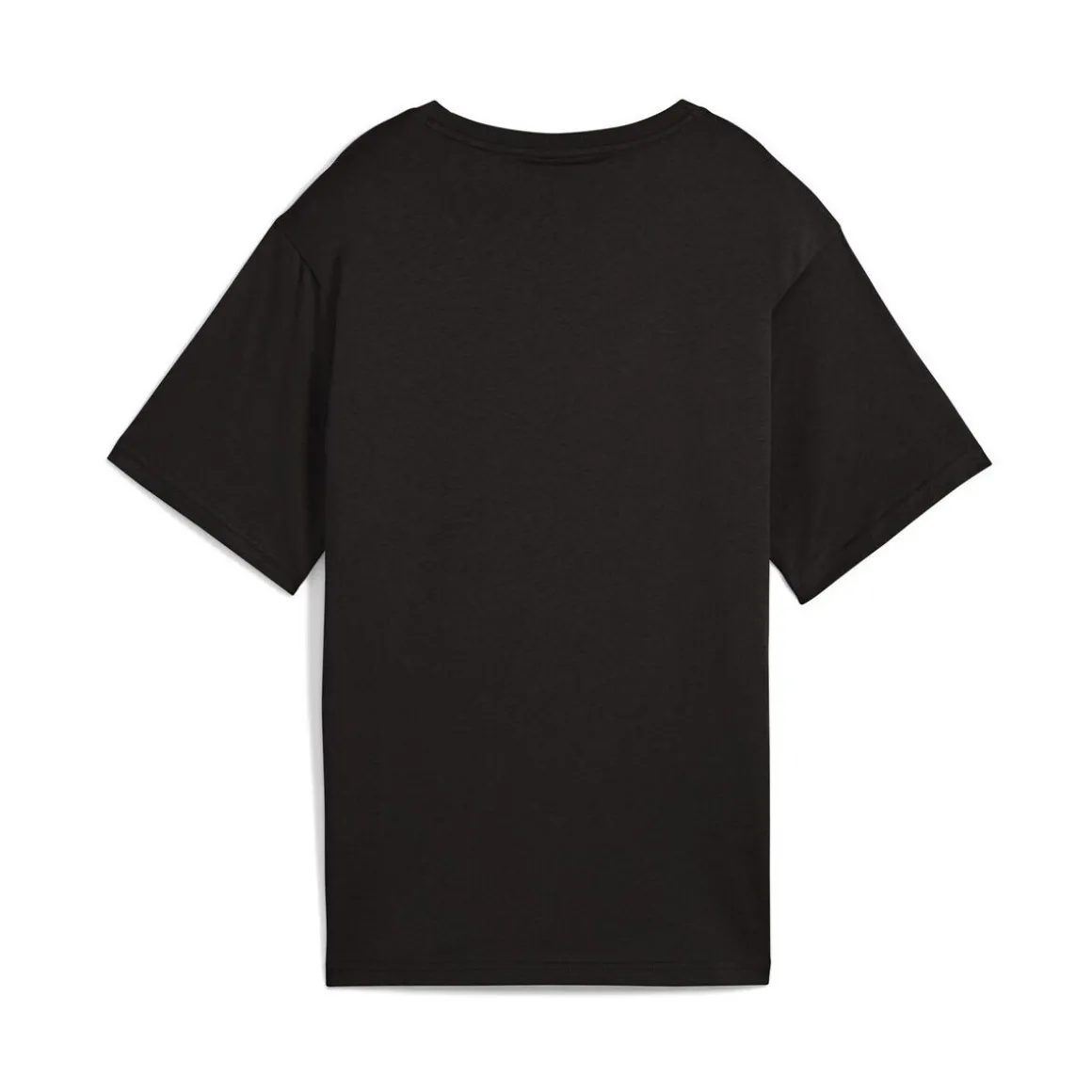 T-shirts m. korte ærmer Puma