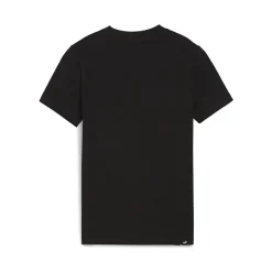 T-shirts m. korte ærmer Puma