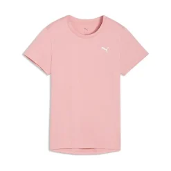 T-shirts m. korte ærmer Puma