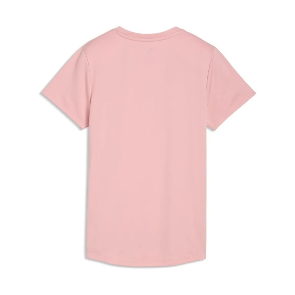 T-shirts m. korte ærmer Puma