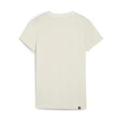 T-shirts m. korte ærmer Puma