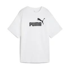T-shirts m. korte ærmer Puma