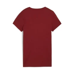 T-shirts m. korte ærmer Puma