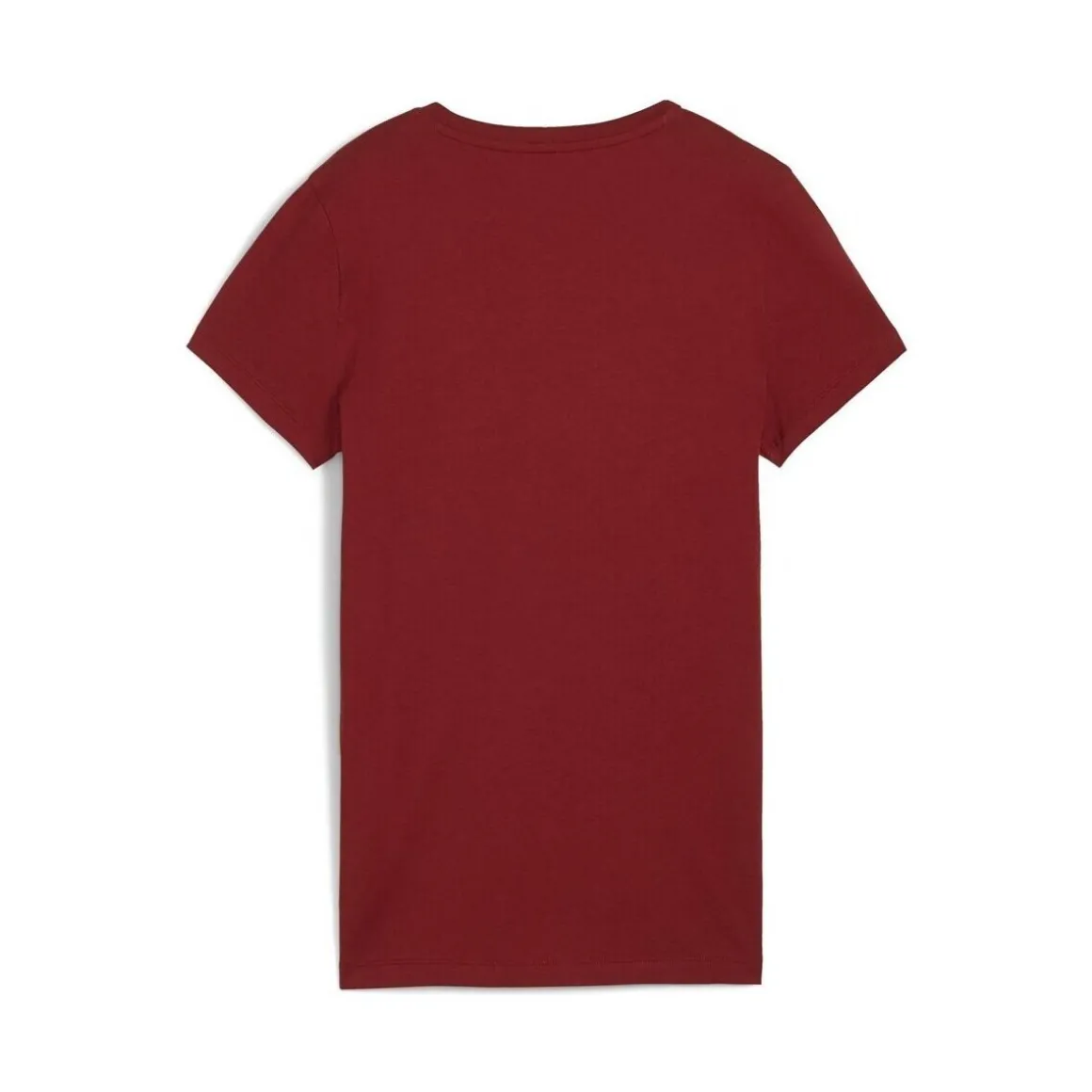 T-shirts m. korte ærmer Puma