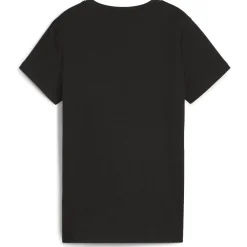T-shirts m. korte ærmer Puma