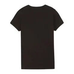 T-shirts m. korte ærmer Puma