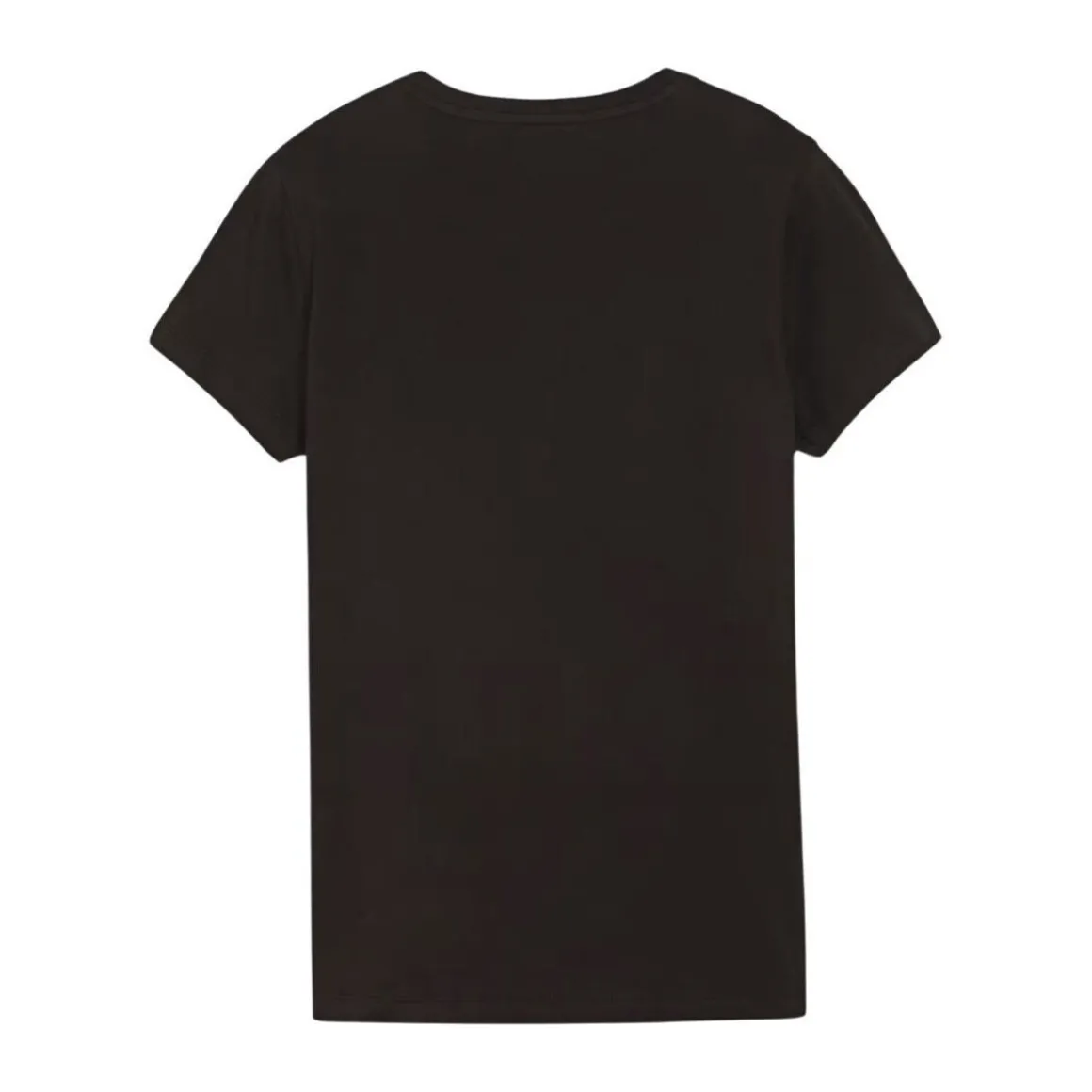 T-shirts m. korte ærmer Puma