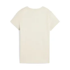 T-shirts m. korte ærmer Puma