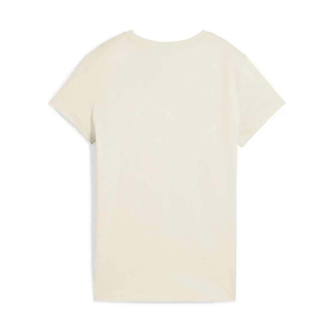 T-shirts m. korte ærmer Puma