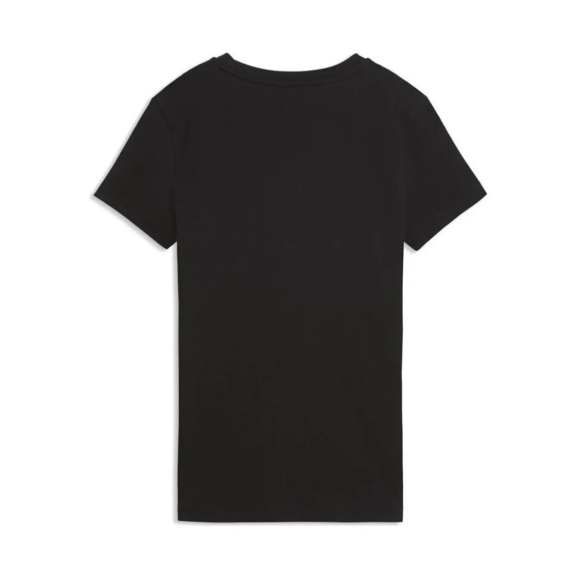 T-shirts m. korte ærmer Puma