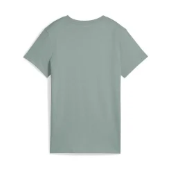 T-shirts m. korte ærmer Puma