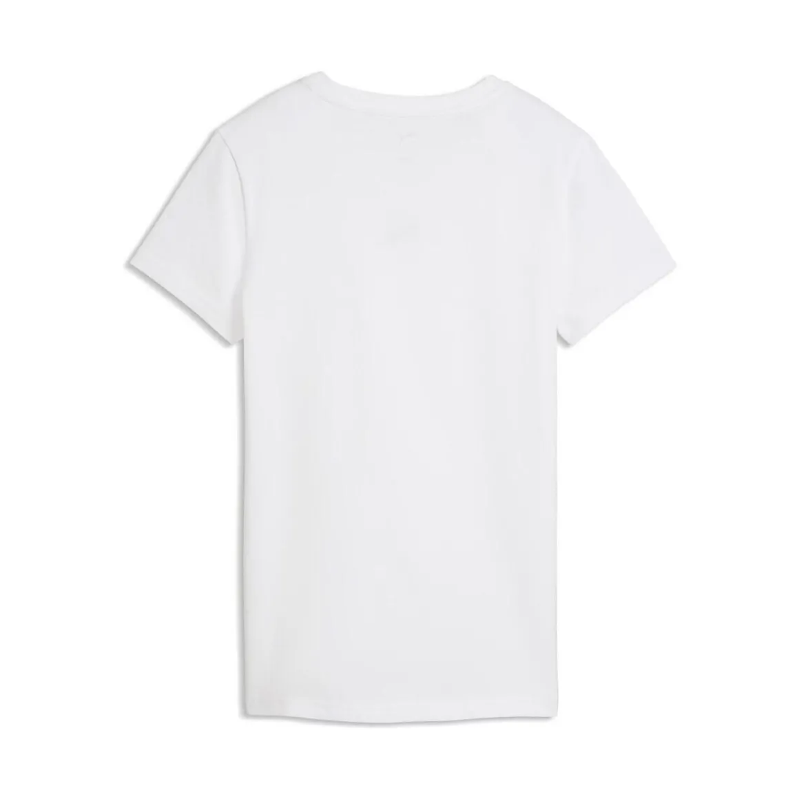 T-shirts m. korte ærmer Puma