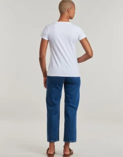 T-shirts m. korte ærmer Rip Curl