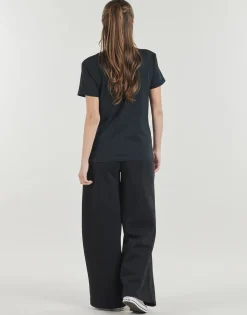 T-shirts m. korte ærmer Roxy