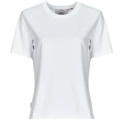 T-shirts m. korte ærmer Superdry