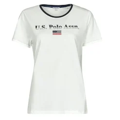 T-shirts m. korte ærmer U.S Polo Assn.