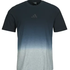T-shirts m. korte ærmer adidas