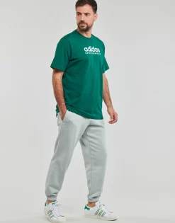 T-shirts m. korte ærmer adidas