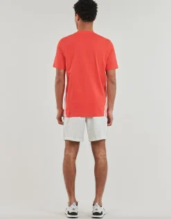 T-shirts m. korte ærmer adidas