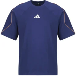 T-shirts m. korte ærmer adidas