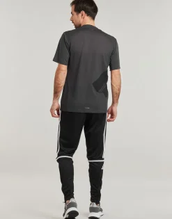 T-shirts m. korte ærmer adidas TERREX
