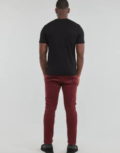 T-shirts m. korte ærmer Armani Exchange
