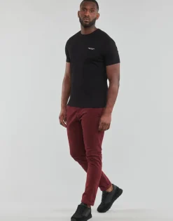 T-shirts m. korte ærmer Armani Exchange