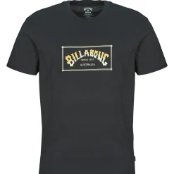 T-shirts m. korte ærmer Billabong
