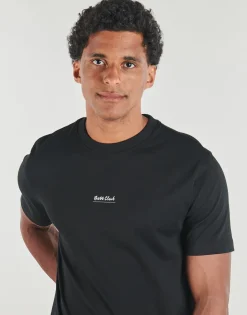 T-shirts m. korte ærmer BOSS