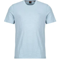 T-shirts m. korte ærmer BOSS
