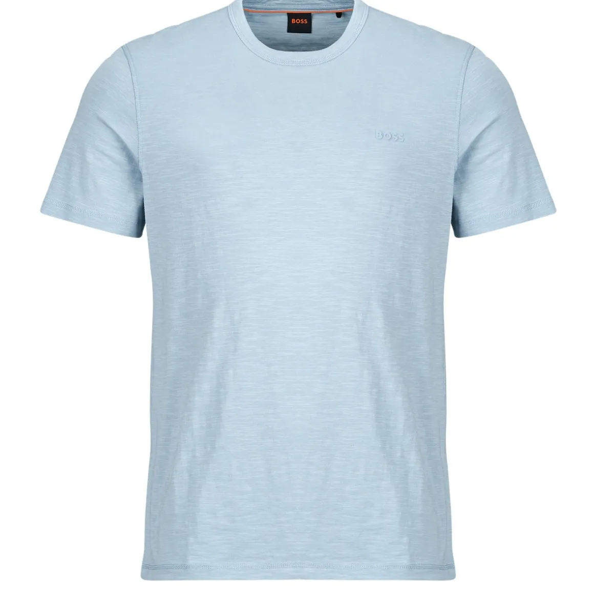 T-shirts m. korte ærmer BOSS