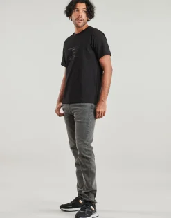 T-shirts m. korte ærmer BOSS