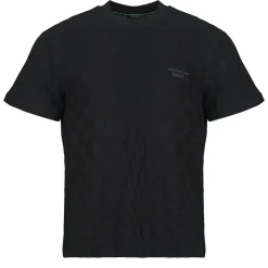 T-shirts m. korte ærmer BOSS