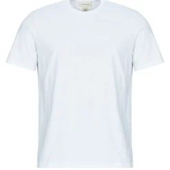 T-shirts m. korte ærmer Calvin Klein Jeans