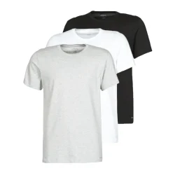 T-shirts m. korte ærmer Calvin Klein Jeans