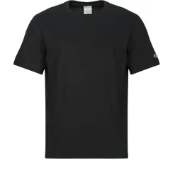 T-shirts m. korte ærmer Champion