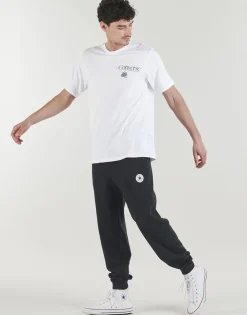 T-shirts m. korte ærmer Converse