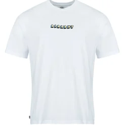 T-shirts m. korte ærmer Element