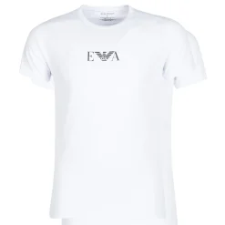 T-shirts m. korte ærmer Emporio Armani
