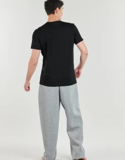 T-shirts m. korte ærmer Emporio Armani