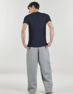 T-shirts m. korte ærmer Emporio Armani